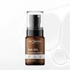 DrCeutics AHA 10% Exfoliating Serum 30g