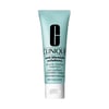 Kem dưỡng giảm mụn Clinique Anti-Blemish Solutions All Over Clearing Treatment 50ml