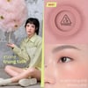 Phấn má hồng mịn lì 3CE Face Blush 5.5g tone trung tính