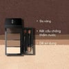 Công dụng Phấn trang điểm lông mày PERFECT DIARY 10g