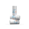 chống Uriage Bariesun Mineral Stick SPF50+ 18g