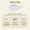 Kết cấu Skinfood Egg White Pore Mask
