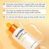 Thông tin Tinh chất dưỡng trắng sáng da Torriden CELLMAZING Brightening Ampoule