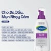 CETAPHIL PRO ACNE PRONE OIL CONTROL FOAM WASH 236ml