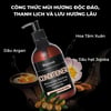 Thành phần Dầu xả dưỡng ẩm Blairsom Conditioner 500ml