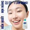 Cảm nhận sử dụng CETAPHIL GENTLE EXFOLIATING SA CLEANSER