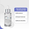 Tinh chất sáng da Dear Klairs Freshly Juiced Vitamin Drop 35ml