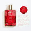 Thiết kế Nước hoa nữ Armaf Effects Of Uniq EDP 100ml