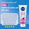Đánh giá Sữa dưỡng thể NIVEA Extra Bright C & A