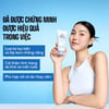 Công dụng Sữa rửa mặt JUMISO Waterfull Hyaluronic Acid Cleansing Foam 150ml
