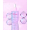 Tinh chất cấp ẩm Banila Co Dear Hydration Crystal Glow Essence