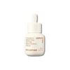 Serum sáng da INNISFREE Vitamin C Green Tea Enzyme Brightening Serum 30ml