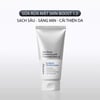Sữa rửa mặt chuyên sâu JMsolution