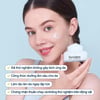 Kem dưỡng làm dịu da Torriden DIVE IN Soothing Cream đã thử nghiệm