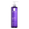 Sữa rửa mặt La Roche-Posay Mela B3 Clarifying Micro-Peeling Gel 200ml