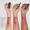 Bảng màu Son thỏi NARS Explicit Lipstick 3.8g