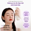 Xịt khóa giữ lớp trang điểm Banila Co Prime Primer Setting Fixer