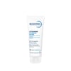 kem dưỡng ẩm Bioderma Atoderm Intensive Baume