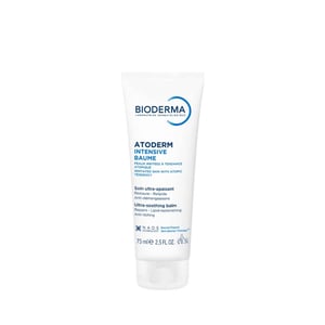 kem dưỡng ẩm Bioderma Atoderm Intensive Baume