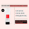 Cosrx Salicylic Acid Daily Gentle Cleanser