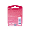 Sáp Dưỡng Môi Hồng Xinh Vaseline Lips Care Rosy Lips sau