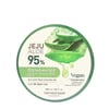 Gel dưỡng The Face Shop Jeju Aloe 300ml
