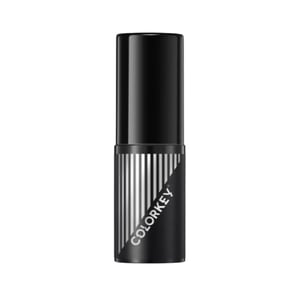 Xịt khóa trang điểm COLORKEY