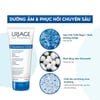Thành phần Gel làm sạch cho da nhạy cảm Uriage Bariederm Cica-Gel Nettoyant 200ml