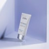 Kem chống nắng dưỡng ẩm d'Alba UV Essence Waterfull