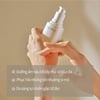 Tinh chất chống lão hóa Su:m37 Micro Active Repair Serum