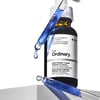 Tinh chất chống lão hóa, tái tạo da The Ordinary Multi-peptide + Copper