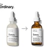 The Ordinary Alpha Arbutin 2% + HA update