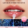 Mặt nạ thạch dưỡng môi Abib PDRN Collagen Lip Mask Glazed Jelly 11g cải thiện môi nứt nẻ