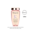 Dầu gội giúp tóc bóng mượt Kérastase Gloss Absolu Bain Hydra-Glaze 250ml