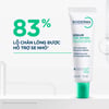 Bioderma Sebium Pore Refiner