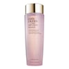 Nước cân bằng Estee Lauder Soft Clean Infusion 400ml