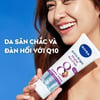 Serum dưỡng thể NIVEA Extra Bright Night Nourish da săn chắc và đàn hồi