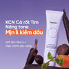 Kem chống nắng Beplain Tone Beplain Sunmuse Tone Up & Correcting Matte Sunscreen
