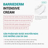 Kết cấu Kem dưỡng ẩm Cell Fusion C Expert Barriederm Intensive Cream 100ml