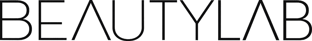 BEAUTY LAB LOGO