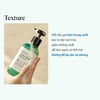 Kết cấu Sữa tắm giảm mụn cơ thể Beyond Acne Clear Body Wash 500ml
