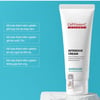 Kiểm nghiệm Kem dưỡng ẩm Cell Fusion C Expert Barriederm Intensive Cream 100ml