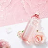 Nước cân bằng sáng da JMsolution 600ml