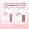 Kiểm nghiệm Thanh lăn mặt nạ đất sét Skin1004