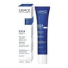 Hộp Kem phục hồi da Uriage Bariederm Cica Daily Gel-Cream 40ml