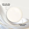 Kết cấu tinh chất Shiseido Benefiance Brightening Micro-Spot Serum