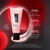 Hiệu quả sử dụng Kem lót chống nắng Shu Uemura Block Booster Charged Up SP50+ PA+++