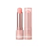 Son dưỡng môi có màu INNISFREE Dewy Tint Lip Balm