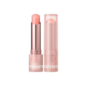 Son dưỡng môi có màu INNISFREE Dewy Tint Lip Balm