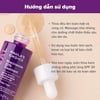 Hướng dẫn sử dụng Paula’s Choice Clinical Niacinamide 20% Treatment